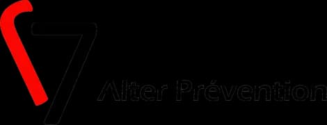 Alter Prévention